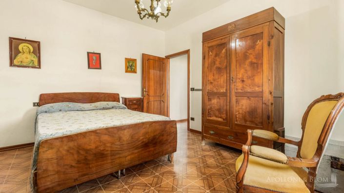 Image No.29-Villa de 5 chambres à vendre à Castiglione del Lago