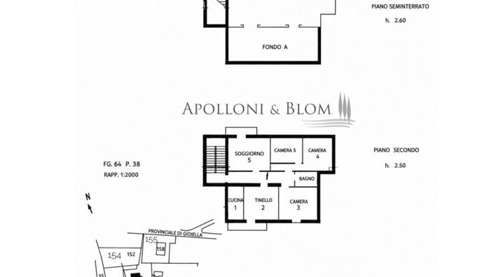 Image No.1-floorplan-1