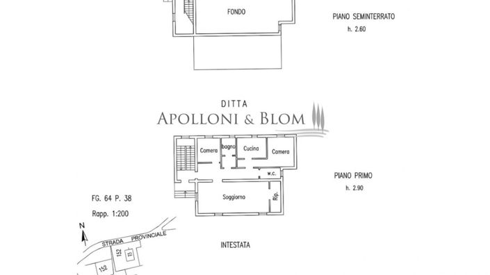 Image No.2-floorplan-2