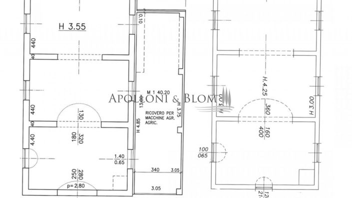 Image No.1-floorplan-1