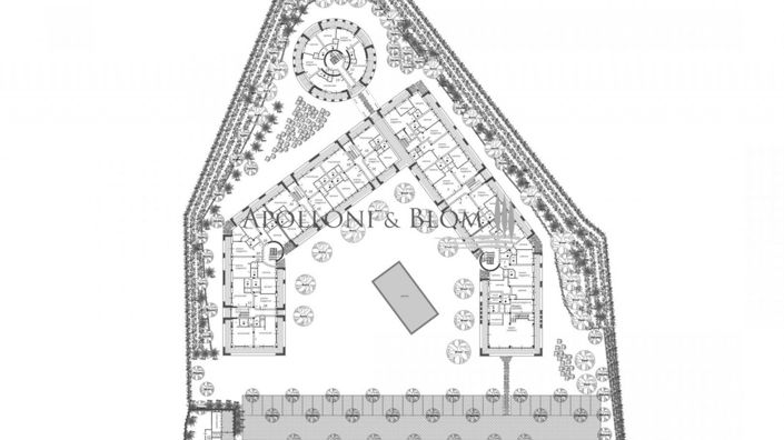 Image No.2-floorplan-2