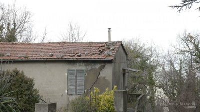 g202607081408219319