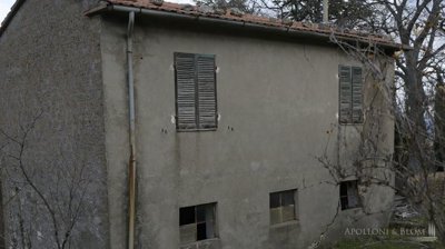 g202607081408285633