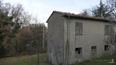 g202607081408314284