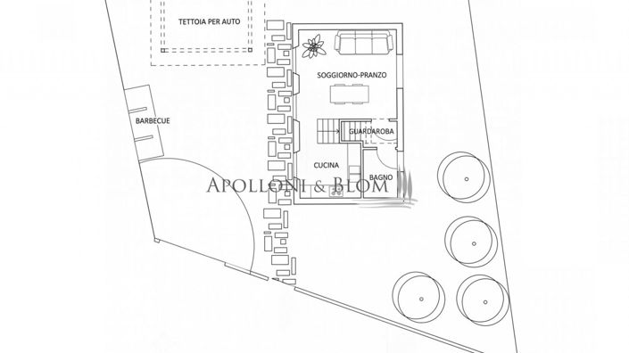 Image No.1-floorplan-1