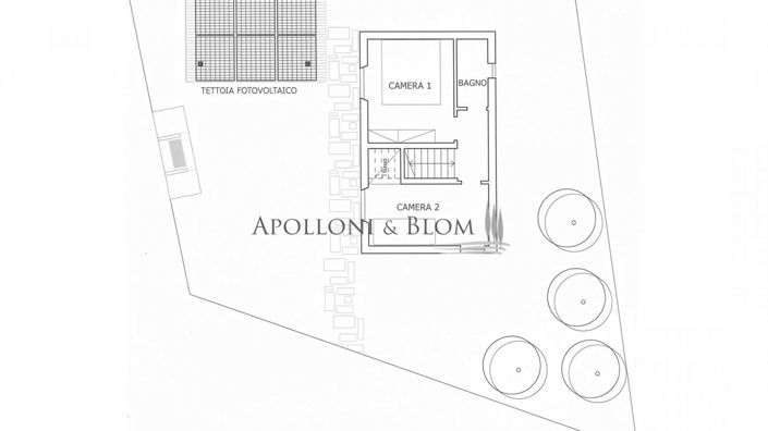 Image No.2-floorplan-2