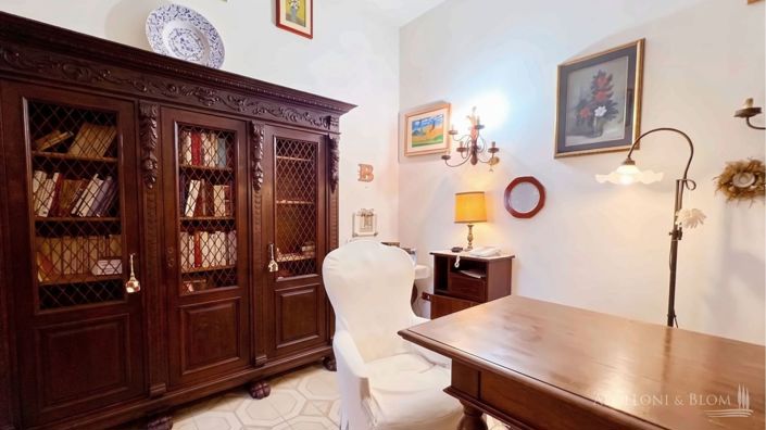 Image No.14-3 Bed Villa for sale