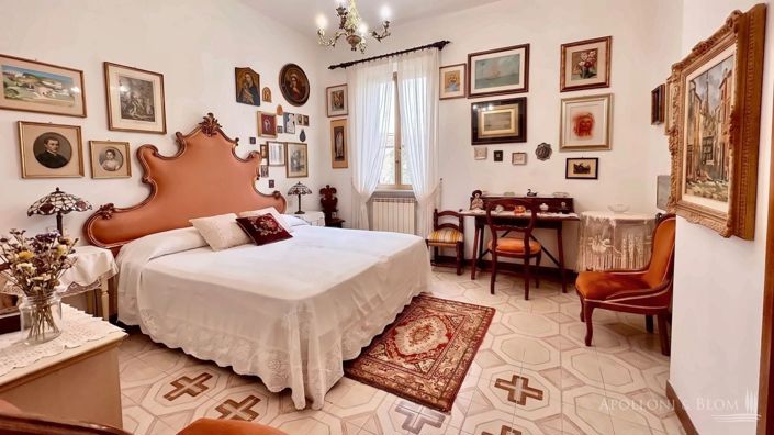 Image No.16-3 Bed Villa for sale