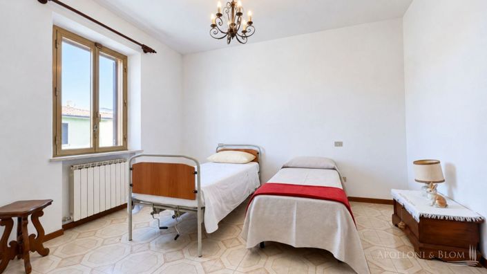 Image No.17-3 Bed Villa for sale