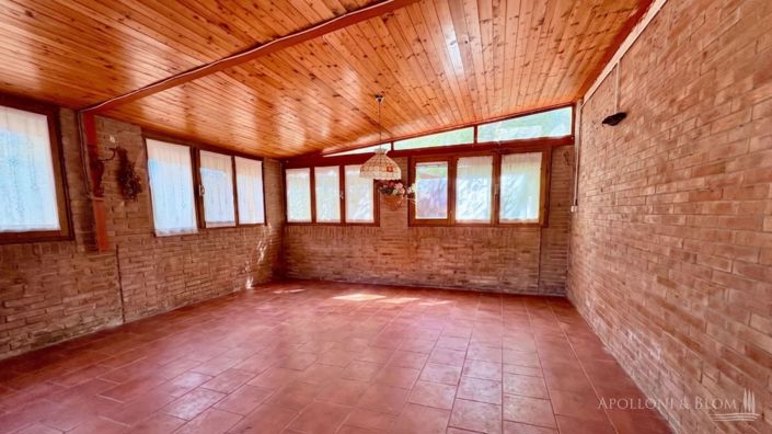 Image No.19-3 Bed Villa for sale
