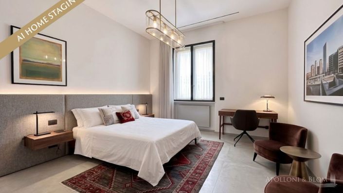 Image No.20-3 Bed Villa for sale
