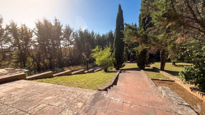 Image No.23-3 Bed Villa for sale
