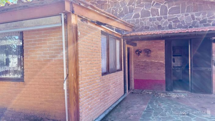 Image No.28-Villa de 3 chambres à vendre à Castelnuovo Berardenga