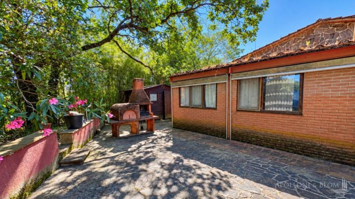 Image No.3-3 Bed Villa for sale