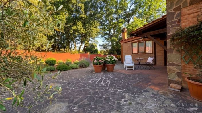 Image No.4-3 Bed Villa for sale