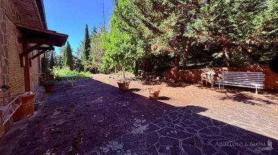 g202607091118399507