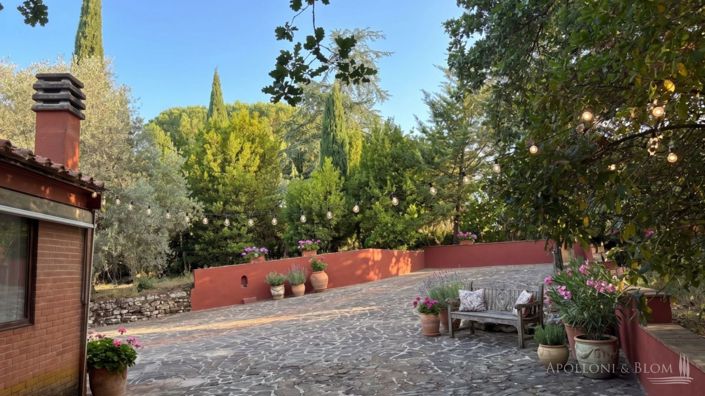 Image No.6-3 Bed Villa for sale