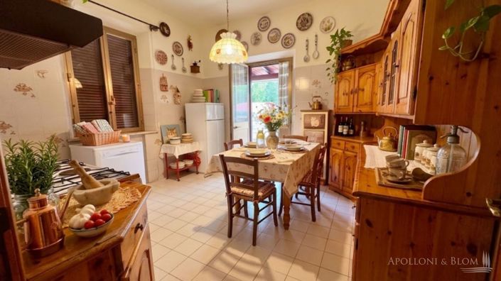 Image No.8-3 Bed Villa for sale