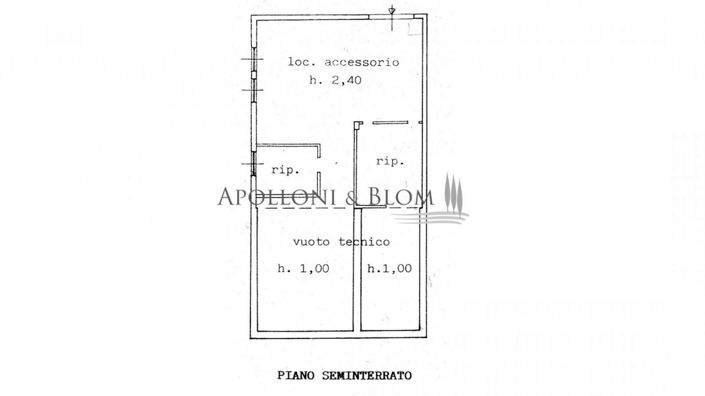 Image No.1-floorplan-1