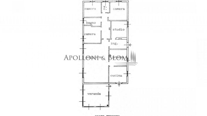Image No.2-floorplan-2