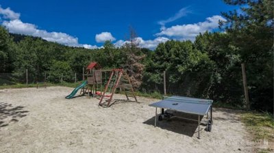 g202607071844032507