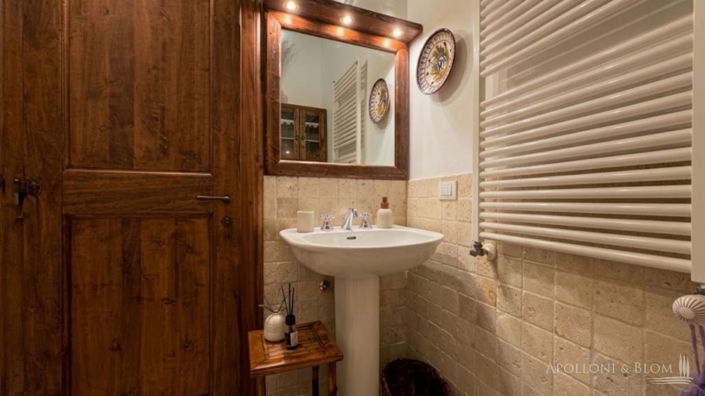 Image No.15-1 Bed Apartment for sale