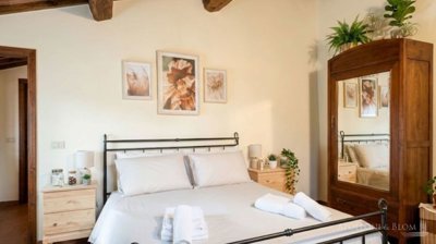 g202609181853226106