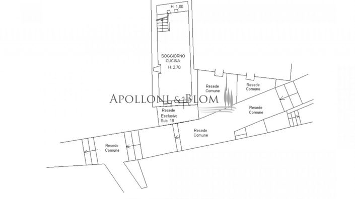 Image No.1-floorplan-1