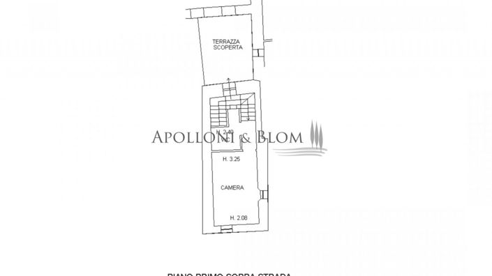 Image No.2-floorplan-2