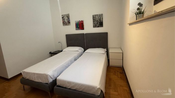 Image No.10-2 Bed Apartment for sale