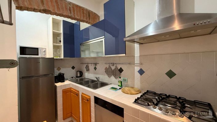 Image No.6-2 Bed Apartment for sale