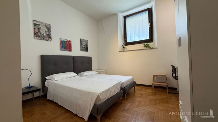 Image No.8-2 Bed Apartment for sale