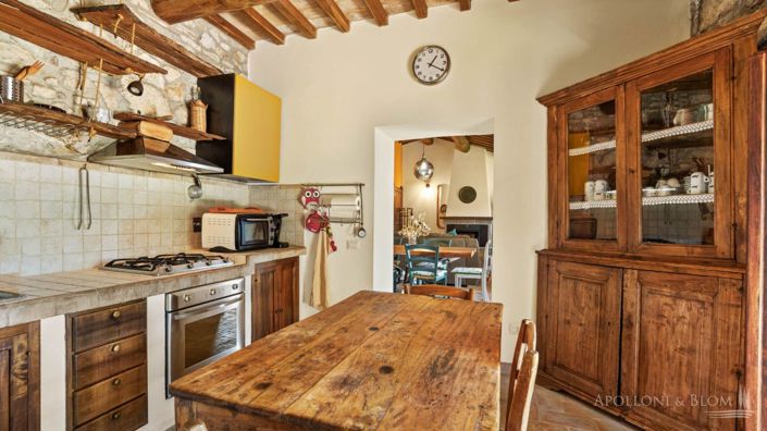 Image No.12-3 Bed Apartment for sale