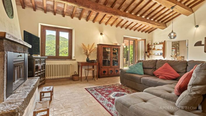 Image No.16-3 Bed Apartment for sale