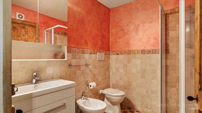 Image No.17-3 Bed Apartment for sale