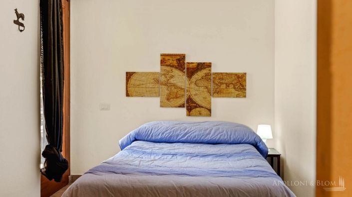 Image No.19-3 Bed Apartment for sale