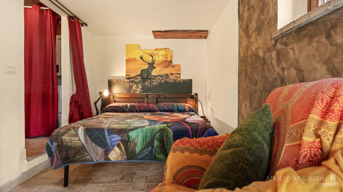 Image No.22-3 Bed Apartment for sale