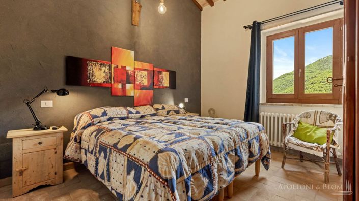 Image No.24-3 Bed Apartment for sale