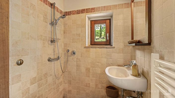 Image No.26-3 Bed Apartment for sale
