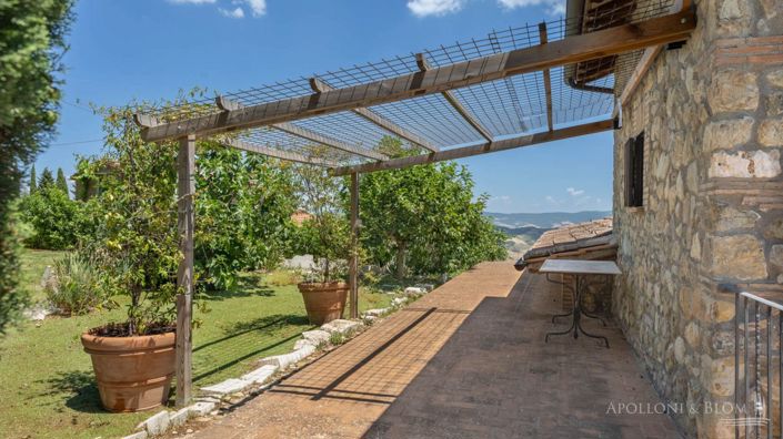Image No.7-3 Bed Apartment for sale