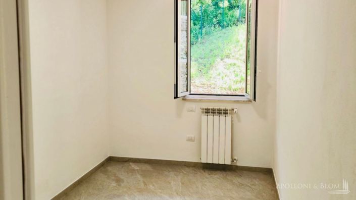 Image No.12-Appartement de 2 chambres à vendre à Scarlino