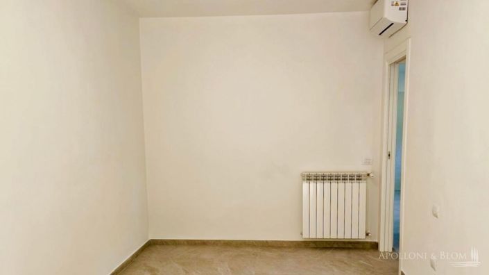 Image No.13-Appartement de 2 chambres à vendre à Scarlino