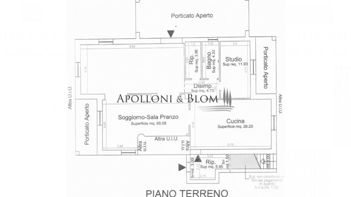 Image No.1-floorplan-1