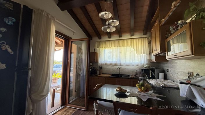 Image No.11-3 Bed Villa for sale