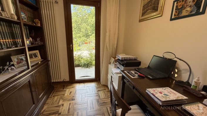 Image No.16-3 Bed Villa for sale