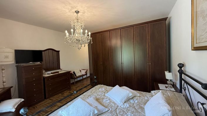 Image No.20-3 Bed Villa for sale