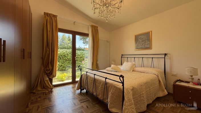 Image No.23-3 Bed Villa for sale