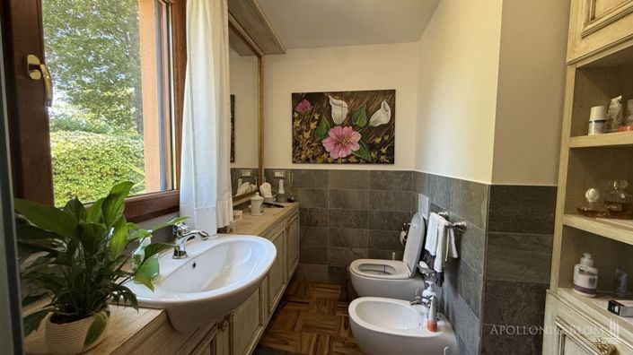 Image No.25-3 Bed Villa for sale