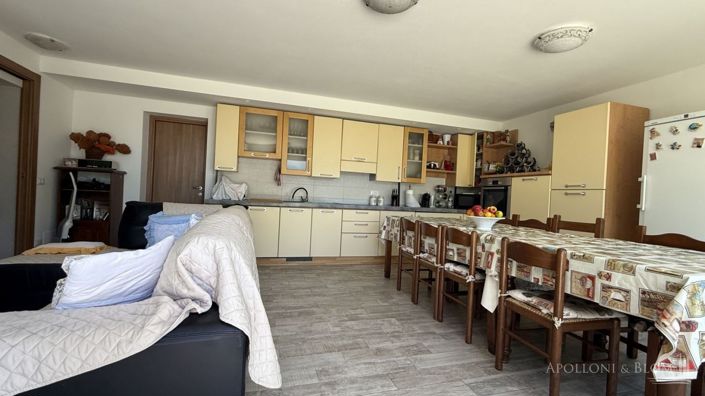 Image No.27-3 Bed Villa for sale