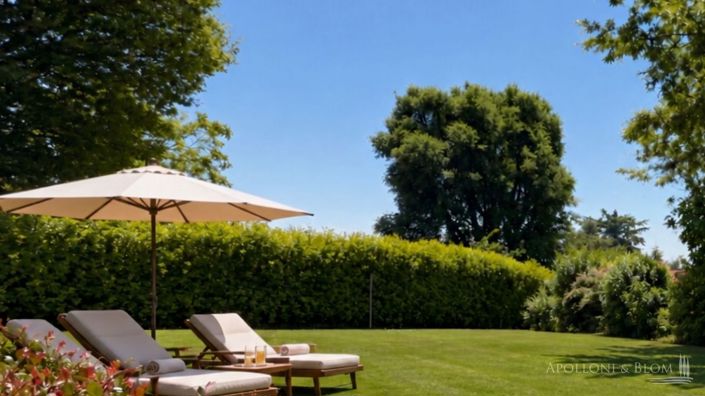 Image No.3-3 Bed Villa for sale